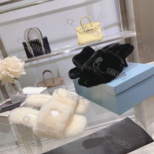 designer slippers women fashion wool shoes designer fur all in one black white outdoor girl warm high heel soft bottom stiletto
designer slippers women fashion wool shoes designer fur all in one black white outdoor girl warm high heel soft bottom stiletto