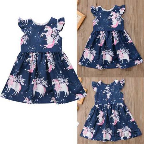 clothing sets newborn baby girl floral print cartoon dress outfits set party princess clothing r230814, White
clothing sets newborn baby girl floral print cartoon dress outfits set party princess clothing r230814, White