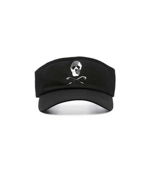 ml golf hat summer sports sun caps head circumference 5661cm 2207078408868, Black;white
ml golf hat summer sports sun caps head circumference 5661cm 2207078408868, Black;white