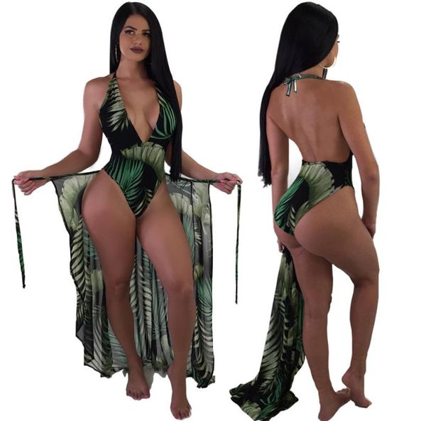 swimsuit erotic swimsuit bandage bikini print swimsuit coverup woman two piece swimsuit bathingsuit bandage swimwear2687754, White;black
swimsuit erotic swimsuit bandage bikini print swimsuit coverup woman two piece swimsuit bathingsuit bandage swimwear2687754, White;black