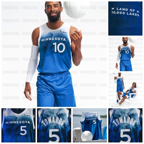 2023-24 city edition basketball jersey minnesotas min men timberwolve rudy gobert anthony edwards karl anthony towns jaden mcdaniels naz rei, Black
2023-24 city edition basketball jersey minnesotas min men timberwolve rudy gobert anthony edwards karl anthony towns jaden mcdaniels naz rei, Black