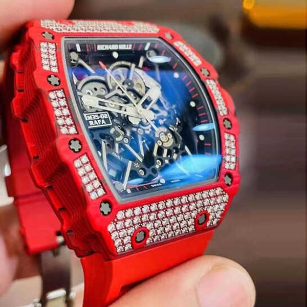 richardmille pilot quartz wrist watches rm swiss watch rm35-02 rough diamond rm35-02 rough diamond yi-ftww yi-n7fz yi-beh5
richardmille pilot quartz wrist watches rm swiss watch rm35-02 rough diamond rm35-02 rough diamond yi-ftww yi-n7fz yi-beh5
