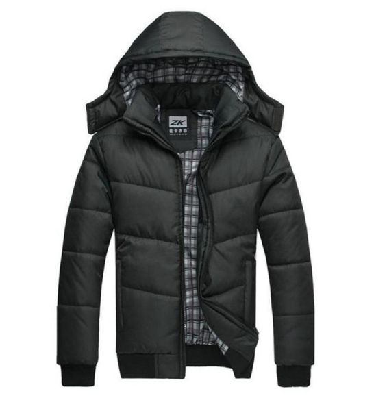 padded parka winter jacket men slim mens jackets and coats winterjas heren doudoune manteau blouson veste homme hiver marque6967762, Black
padded parka winter jacket men slim mens jackets and coats winterjas heren doudoune manteau blouson veste homme hiver marque6967762, Black