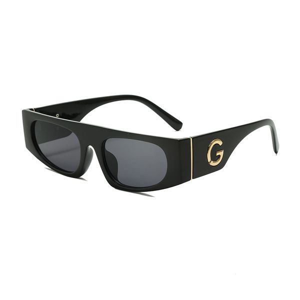 designer sunglasses for women mens sunglasses luxury glasses retro sun glasses doga sunglasses sport driving with box 6017-, White;black
designer sunglasses for women mens sunglasses luxury glasses retro sun glasses doga sunglasses sport driving with box 6017-, White;black