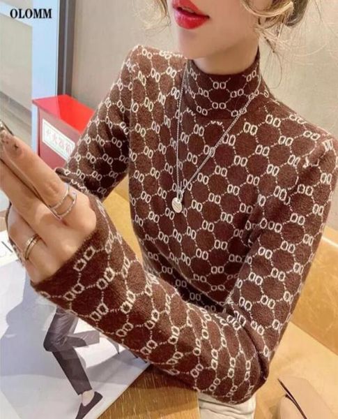 22gg women039s sweaters designer with plaid letters style sweatshirts for lady slim sweaters hoodie jumpers knit shirts6230022, White;black
22gg women039s sweaters designer with plaid letters style sweatshirts for lady slim sweaters hoodie jumpers knit shirts6230022, White;black