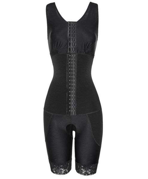 women039s shapers tummy control bulifter post partum shapewear faja colombianas hooks op stage plus size full body8748740, Black;white
women039s shapers tummy control bulifter post partum shapewear faja colombianas hooks op stage plus size full body8748740, Black;white