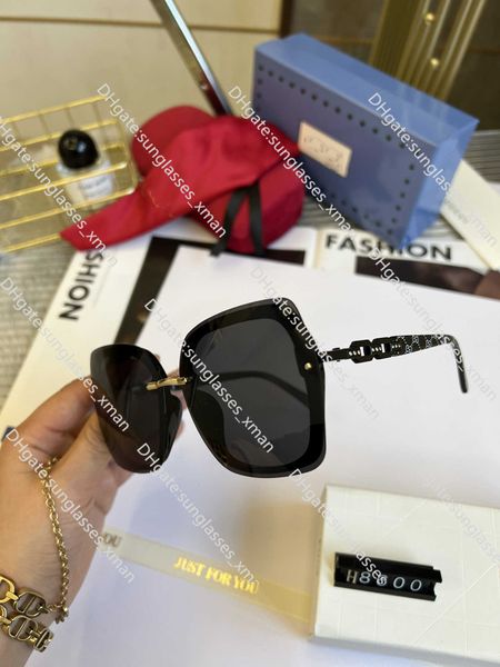 Fashion carti Designer Cool sunglasses 2023 New Sunglasses Polarized Box Driving Street Shoot Women's Tide13 1GDKX
Fashion carti Designer Cool sunglasses 2023 New Sunglasses Polarized Box Driving Street Shoot Women's Tide13 1GDKX