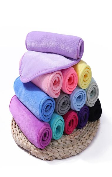 reusable makeup remover cloth microfiber face towel make up eraser facial cleaning pad face cleaner wipes skin care beauty tool3214794
reusable makeup remover cloth microfiber face towel make up eraser facial cleaning pad face cleaner wipes skin care beauty tool3214794