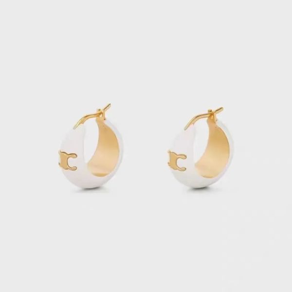 luxury earrings designer earrings glamour earrings designer for women fashion party jewelry party ladies jewelry, Golden
luxury earrings designer earrings glamour earrings designer for women fashion party jewelry party ladies jewelry, Golden
