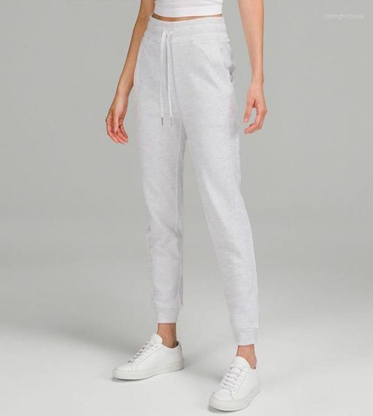 active pants women scuba high rise relaxed jogger gym fleece leggings fitness sport waist drawstring sweatpants jogging trouser3989560
active pants women scuba high rise relaxed jogger gym fleece leggings fitness sport waist drawstring sweatpants jogging trouser3989560