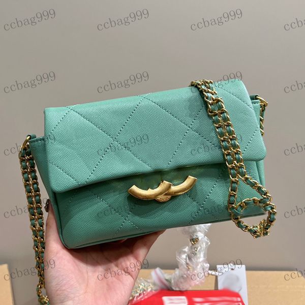designer ladies mini shoulder bag envelope bag matelasse chain wide shoulder strap luxury tote crossbody bag underarm bags leather hardware
designer ladies mini shoulder bag envelope bag matelasse chain wide shoulder strap luxury tote crossbody bag underarm bags leather hardware
