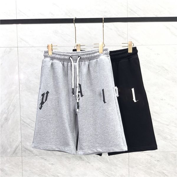 designer britain brand mens shorts luxury mens short sports summer womens trend pure breathable short swimwear clothing, White;black
designer britain brand mens shorts luxury mens short sports summer womens trend pure breathable short swimwear clothing, White;black
