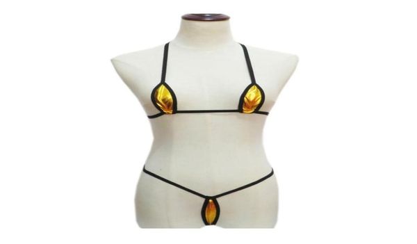 micro bikini plus size swimwear women swimsuit biquini bikinis patent leather color edging oval multiple ways to wear women9966364, White;black
micro bikini plus size swimwear women swimsuit biquini bikinis patent leather color edging oval multiple ways to wear women9966364, White;black