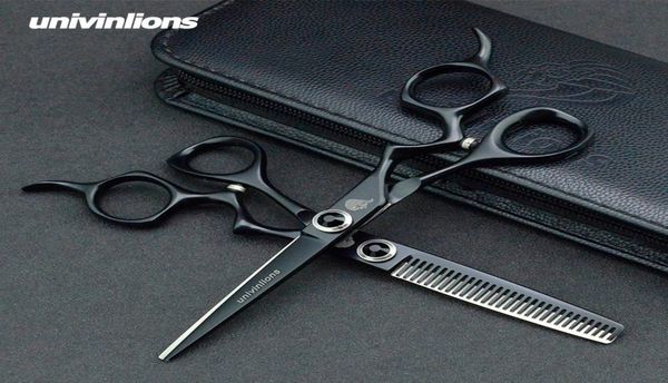 60quot special hair scissors kit japanese professional hairdressing scissors salon ciseaux hair cutting scissors b9358963
60quot special hair scissors kit japanese professional hairdressing scissors salon ciseaux hair cutting scissors b9358963