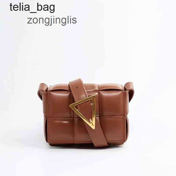 venet lady bottegaas bags bag small classic shoulder designer mini 2023 packet cassettes woven belt plaid mouth squaresuap
venet lady bottegaas bags bag small classic shoulder designer mini 2023 packet cassettes woven belt plaid mouth squaresuap