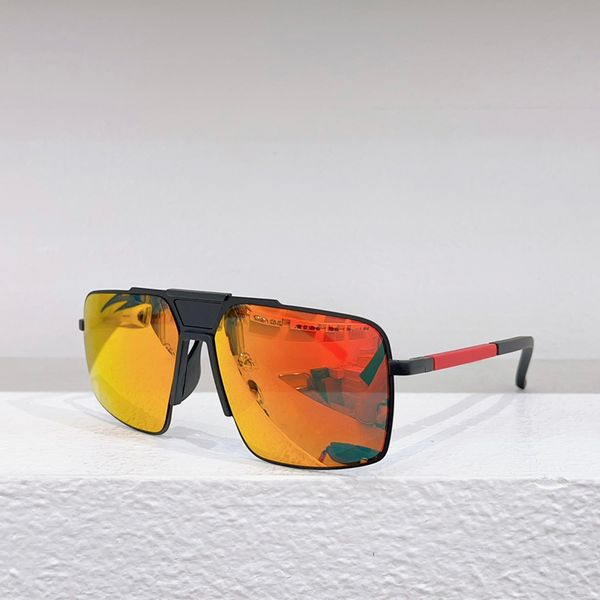 black red mirror oversized sunglasses for men designer sunnies gafas de sol designer sunglasses shades occhiali da sole uv400 protection eye, White;black
black red mirror oversized sunglasses for men designer sunnies gafas de sol designer sunglasses shades occhiali da sole uv400 protection eye, White;black