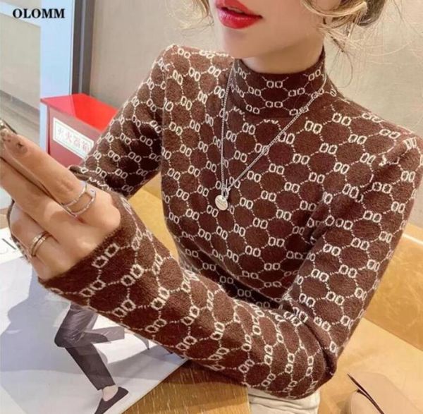 22gg women039s sweaters designer with plaid letters style sweatshirts for lady slim sweaters hoodie jumpers knit shirts2269702, White;black
22gg women039s sweaters designer with plaid letters style sweatshirts for lady slim sweaters hoodie jumpers knit shirts2269702, White;black