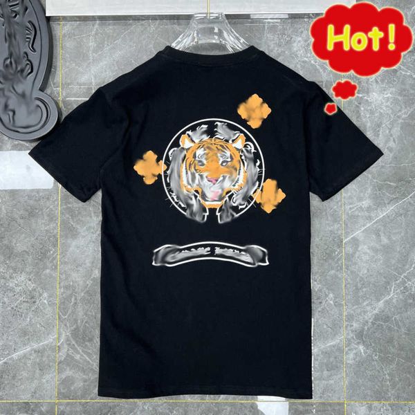 luxury classics mens t shirt brand tshirts designers men women tees fashion horseshoe sanskrit cross print cotton tshirt casual short sleev, White;black
luxury classics mens t shirt brand tshirts designers men women tees fashion horseshoe sanskrit cross print cotton tshirt casual short sleev, White;black