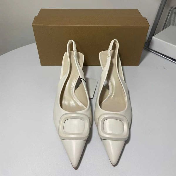 sandals for women pointed toe thin heels fashion trend ladies office shoes classic solid color females summer, Black
sandals for women pointed toe thin heels fashion trend ladies office shoes classic solid color females summer, Black