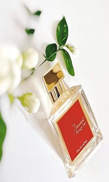 baccarat perfume 70ml maison bacarat rouge 540 extrait eau de parfum paris fragrance high version quality spray long lasting fast 1274603
baccarat perfume 70ml maison bacarat rouge 540 extrait eau de parfum paris fragrance high version quality spray long lasting fast 1274603