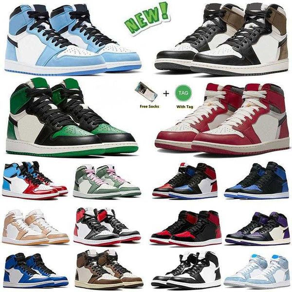 basketball jumpman 1 shoes 1s university blue unc chicago og hyper smokey gray orange digital pink men women outdoor trainers sneakers eur 3
basketball jumpman 1 shoes 1s university blue unc chicago og hyper smokey gray orange digital pink men women outdoor trainers sneakers eur 3