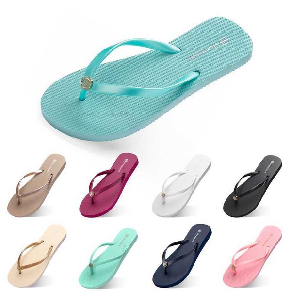 women r shoes flip slippers flops triple white black green orange pink red womens summer outdoor beach slide sneaker wholesale736 s
women r shoes flip slippers flops triple white black green orange pink red womens summer outdoor beach slide sneaker wholesale736 s