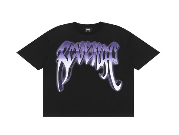 purple print t shirts men women 1 quality tshirt summer style tees3754429, White;black
purple print t shirts men women 1 quality tshirt summer style tees3754429, White;black