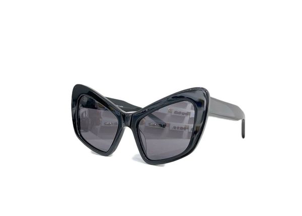 womens sunglasses for women men sun glasses mens fashion style protects eyes uv400 lens with random box and case 0293s, White;black
womens sunglasses for women men sun glasses mens fashion style protects eyes uv400 lens with random box and case 0293s, White;black