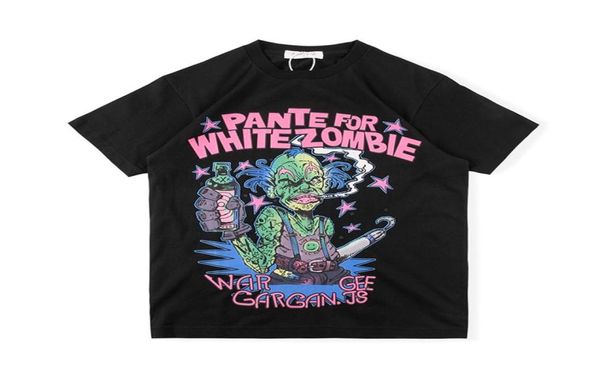 ins usa hip hop star tuff crowd white zombie tee skateboard collaborate t shirt mens women short sleeve street casual tshirt4672309, White;black
ins usa hip hop star tuff crowd white zombie tee skateboard collaborate t shirt mens women short sleeve street casual tshirt4672309, White;black