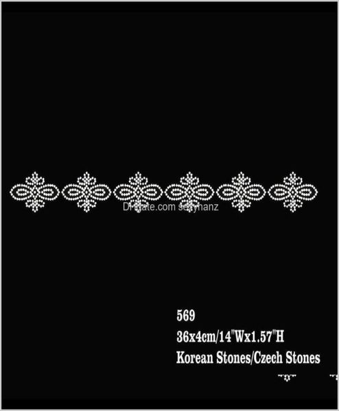 sewing notions tools apparel 14 inches fix rhine iron on heat transfers sticker lantern lace motif applique 30pcslot2829496, Black
sewing notions tools apparel 14 inches fix rhine iron on heat transfers sticker lantern lace motif applique 30pcslot2829496, Black