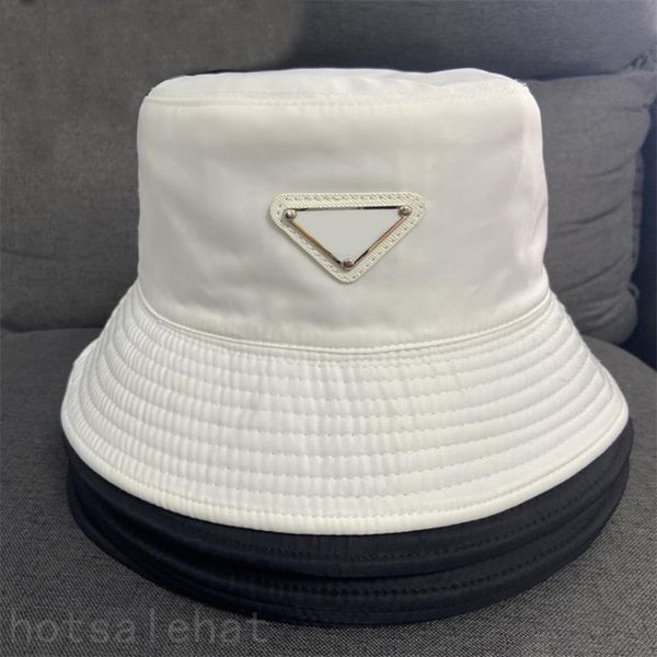 luxury casquette homme cotton lining designer hats for men common wear comfortable fashion lady caps and hat designer metal triangular ename, Blue;gray
luxury casquette homme cotton lining designer hats for men common wear comfortable fashion lady caps and hat designer metal triangular ename, Blue;gray