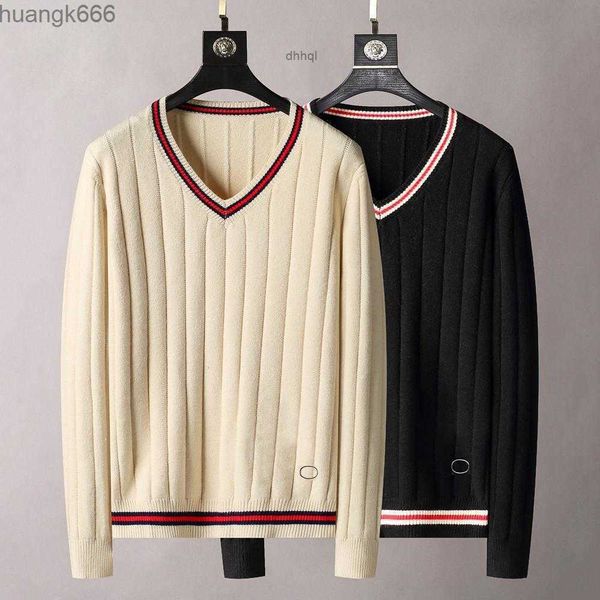 21ss designer sweater luxury men and women gradient jacquard letters men's paris fashion t-shirt street long sleeves snake chaner sweat, White;black
21ss designer sweater luxury men and women gradient jacquard letters men's paris fashion t-shirt street long sleeves snake chaner sweat, White;black