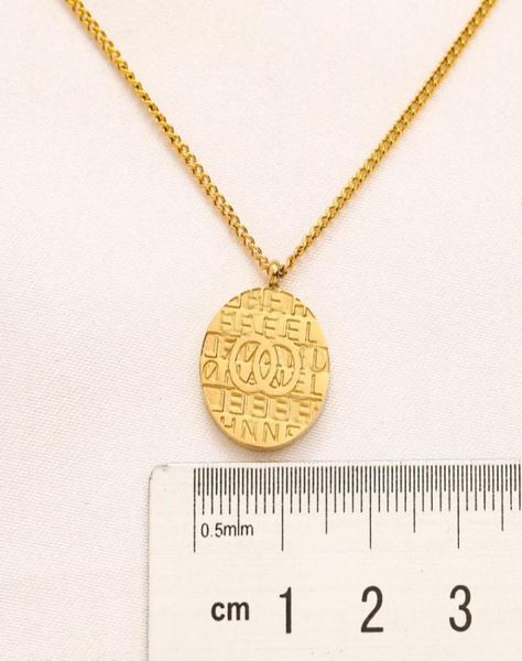 never fading 18k gold plated brand designer letter pendant necklaces classic womens crystal rhinestone stainless steel choker neck8026031, Silver
never fading 18k gold plated brand designer letter pendant necklaces classic womens crystal rhinestone stainless steel choker neck8026031, Silver