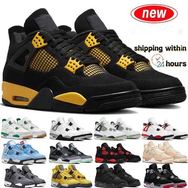shoes 4s for basketball men women jumpman 4 sneaker mens trainers military black cat thunder white oreo university blue pine green trainer s
shoes 4s for basketball men women jumpman 4 sneaker mens trainers military black cat thunder white oreo university blue pine green trainer s