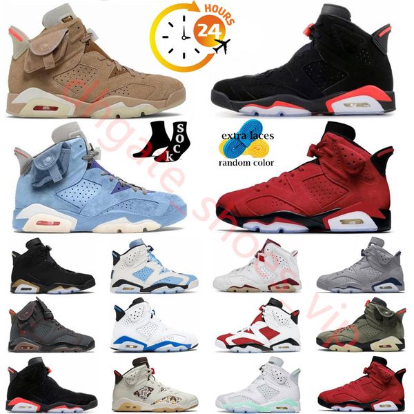 trainers 6s infrared jumpman 6 men sports basketball shoes cool grey metallic silver blue electric green unc carmine white oreo black design
trainers 6s infrared jumpman 6 men sports basketball shoes cool grey metallic silver blue electric green unc carmine white oreo black design