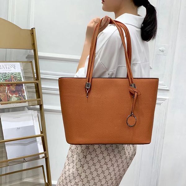 jet set travel shopping tote bag women shoulder bags luxurys designer mother handbag fashion handbags clutch printing wallet letter purse 
jet set travel shopping tote bag women shoulder bags luxurys designer mother handbag fashion handbags clutch printing wallet letter purse