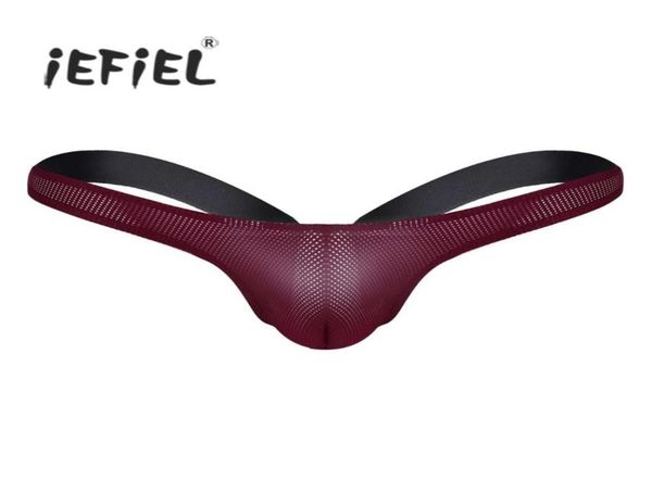 mens lingerie bedtime see through stretchy open back jockstraps bikini gstring thong gay underwear underpants men panties5557110, Black;brown
mens lingerie bedtime see through stretchy open back jockstraps bikini gstring thong gay underwear underpants men panties5557110, Black;brown