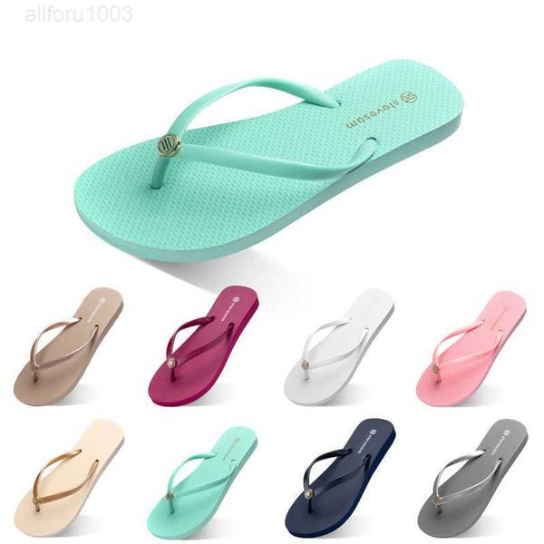 shoes flops triple women slippers flip white black green orange pink red womens summer outdoor slide sneaker walking jogging472 s
shoes flops triple women slippers flip white black green orange pink red womens summer outdoor slide sneaker walking jogging472 s