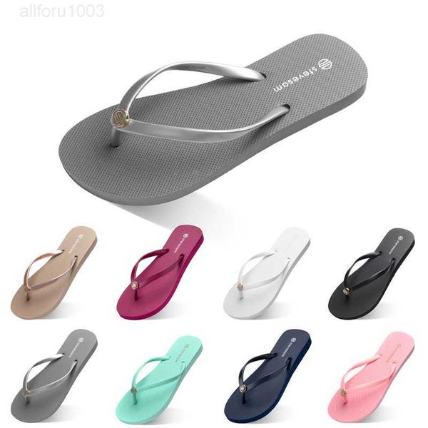 women flip shoes flops discount slippers triple white black green orange pink red womens summer outdoor beach slide sneaker breathable73 s
women flip shoes flops discount slippers triple white black green orange pink red womens summer outdoor beach slide sneaker breathable73 s