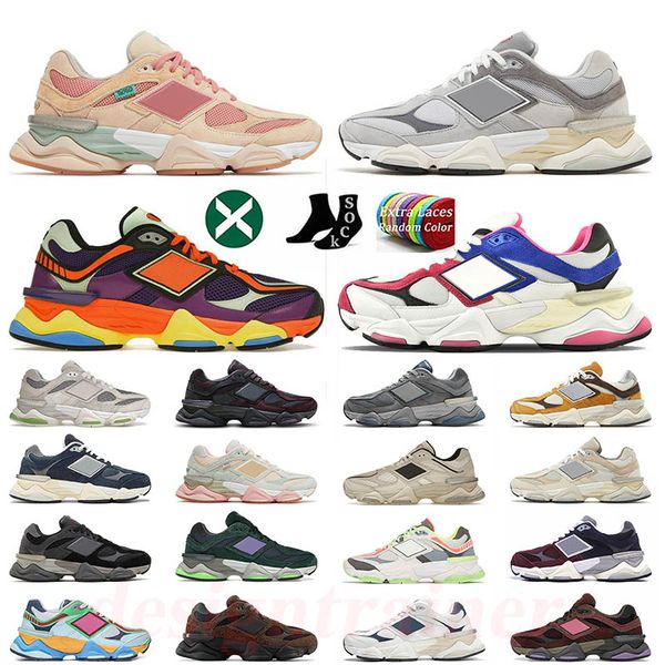 9060 athletic og sneakers running shoes joe freshgoods arctic grey burgundy prism purple scarpe mens women new ballance bricks wood trainers
9060 athletic og sneakers running shoes joe freshgoods arctic grey burgundy prism purple scarpe mens women new ballance bricks wood trainers