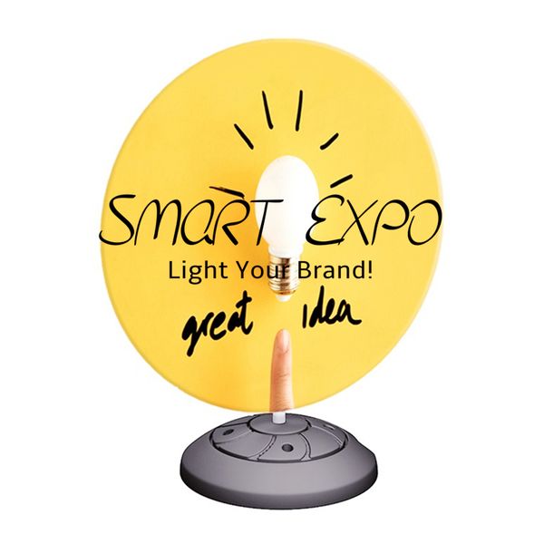 Outdoor Tension Fab…