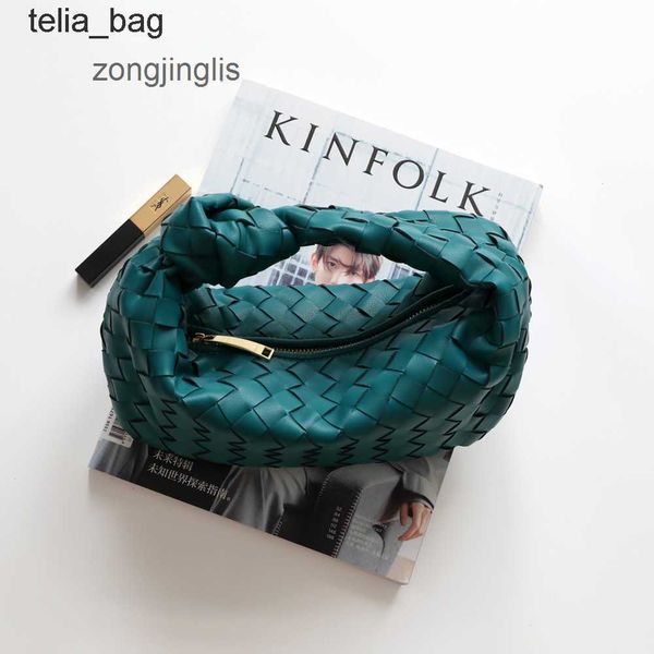 claassic lady 2023 underarm designer bags bottegaas jodies woven knotted leather handbag bag simple venetaes versatile femalex5s5
claassic lady 2023 underarm designer bags bottegaas jodies woven knotted leather handbag bag simple venetaes versatile femalex5s5