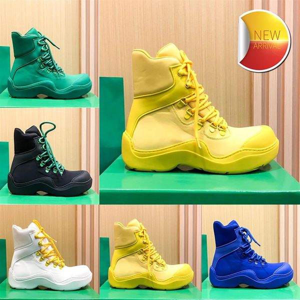 fashion boot designer shoes puddle bomber 6cm flatform lace up ankle boots venetas deep blue black string egg york grass green 37k
fashion boot designer shoes puddle bomber 6cm flatform lace up ankle boots venetas deep blue black string egg york grass green 37k