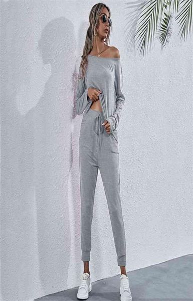 autumn loungewear women pajama set lounge wear set homewear ladies sleepwear sleep wear pjs women 2109243582386, Black;red
autumn loungewear women pajama set lounge wear set homewear ladies sleepwear sleep wear pjs women 2109243582386, Black;red