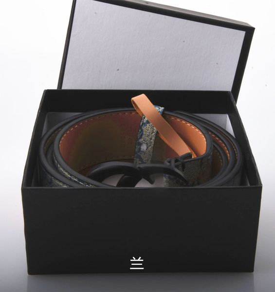 mens designer belt women belt 4.0cm width belts genuine leather luxury brand belt casual men and women belts fashion trend ceinture belts si, Black;brown
mens designer belt women belt 4.0cm width belts genuine leather luxury brand belt casual men and women belts fashion trend ceinture belts si, Black;brown