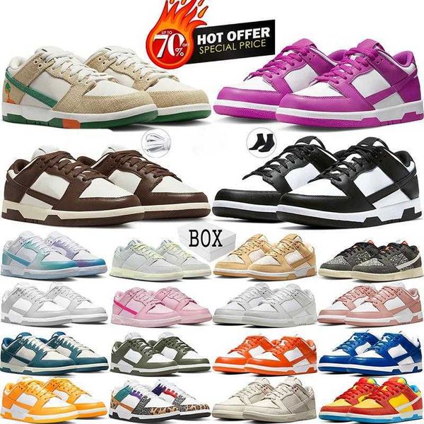 wow designer shoes sb low panda jarritos unlock your space grey fog active fuchsia triple pink gold suede rose whisper rainbow trout running, Black
wow designer shoes sb low panda jarritos unlock your space grey fog active fuchsia triple pink gold suede rose whisper rainbow trout running, Black
