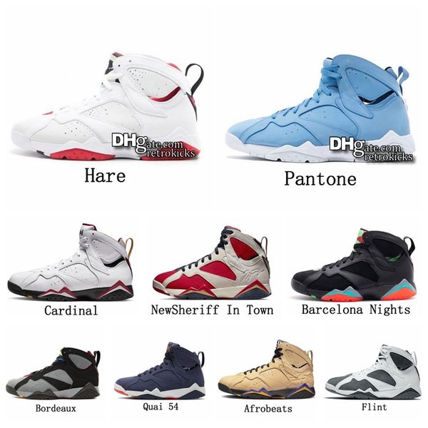 7 7s barely grape shoes flint hare olive womens mens patent leather sneaker raptors z mist size us4y-13 36-47
7 7s barely grape shoes flint hare olive womens mens patent leather sneaker raptors z mist size us4y-13 36-47