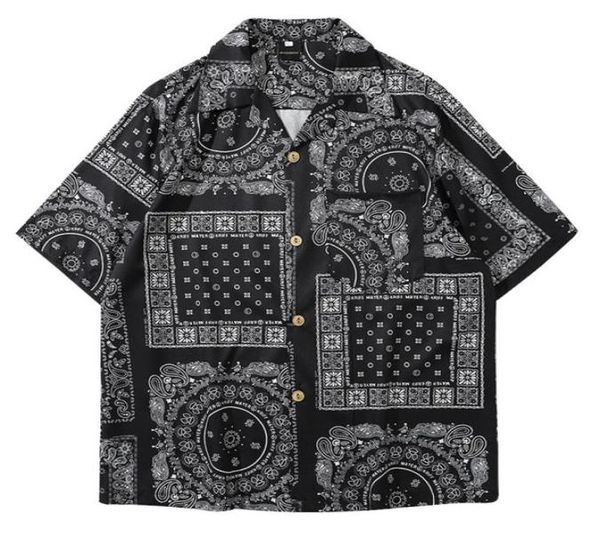 men039s casual shirts monerffi kimono style mens shirt 2021 janpanese print loose harajuku women men couple kimonos yukata 6532531, White;black
men039s casual shirts monerffi kimono style mens shirt 2021 janpanese print loose harajuku women men couple kimonos yukata 6532531, White;black