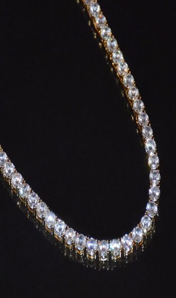 new arrivals women039s tennis diamond necklace ice out cz stone brass material bling diamonds formal prom wedding 3 colors3287466, Black
new arrivals women039s tennis diamond necklace ice out cz stone brass material bling diamonds formal prom wedding 3 colors3287466, Black