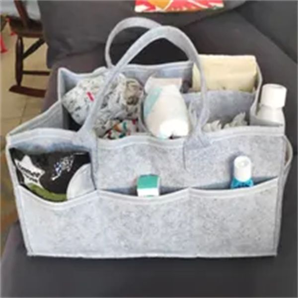 mummy nappy bag baby diaper organizer portable hand bag nursery essentials storage bins mather outdoor travel storage basket a3, Black
mummy nappy bag baby diaper organizer portable hand bag nursery essentials storage bins mather outdoor travel storage basket a3, Black